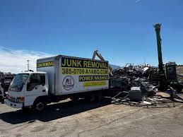 Best Attic Cleanout  in Piedmont, OK