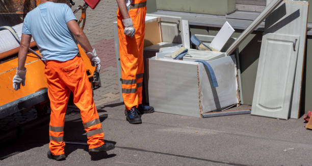 Best Carpet Removal and Disposal  in Piedmont, OK