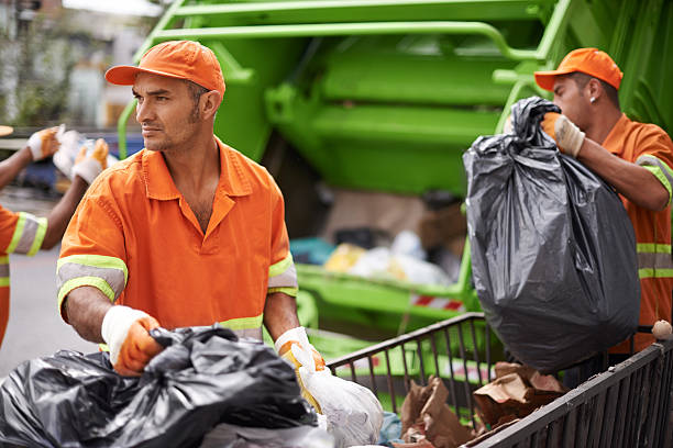 Trusted Piedmont, OK Junk Removal Services Experts