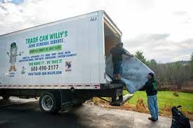 Best Residential Junk Removal  in Piedmont, OK